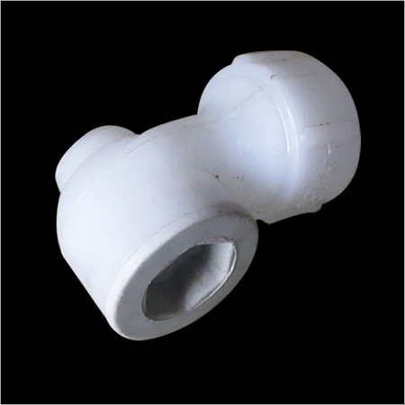 Nozzle