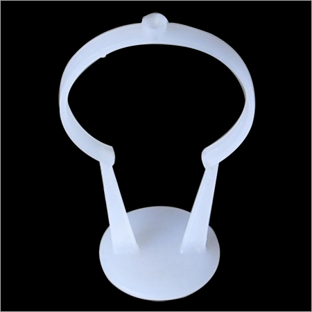 Commercial Cup Nozzle