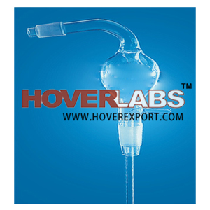 Laboratory Glassware