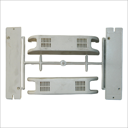 plastic moulds2