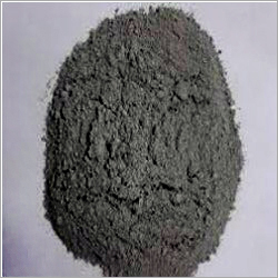 Barite Oil Drilling Chemical