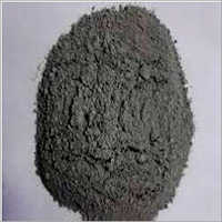 Barite Oil Drilling Chemical