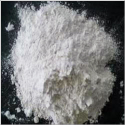 Antimony Trioxide Chemical
