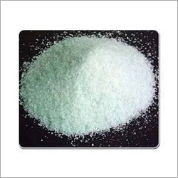 Fumed Silica Chemical