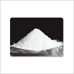 Hydrogenated Castor Chemical