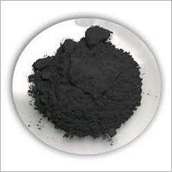 Colloidal Graphite Chemical