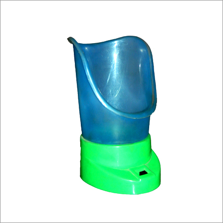 plastic Moulds
