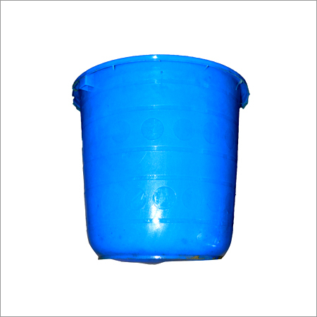 platic moulds7