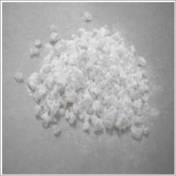 Barium Stearate Chemical