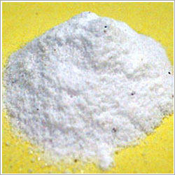 Calcium Stearate Chemical
