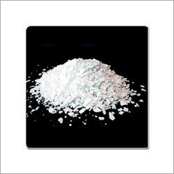 Humic Acid Powder