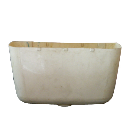 platic moulds 9