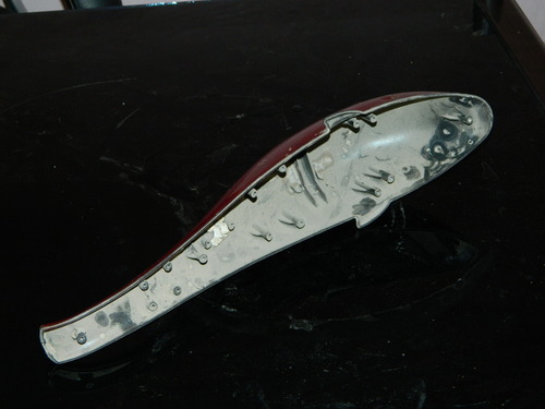 platic moulds 11