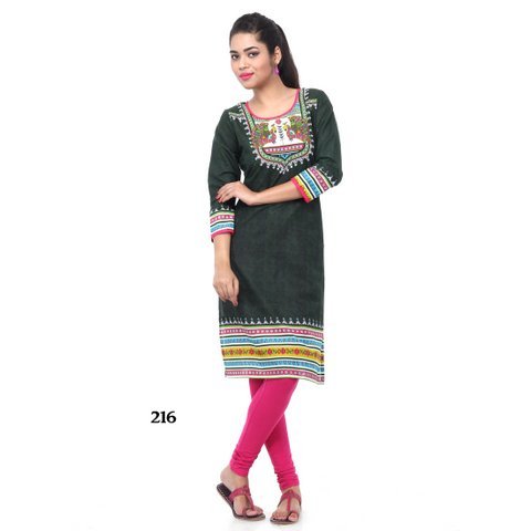 Black Beautiful Suit