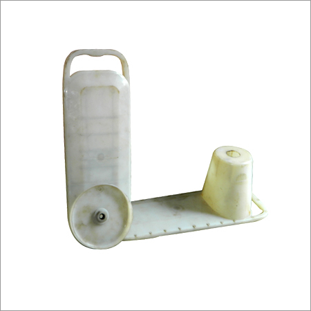 plastic moulds15