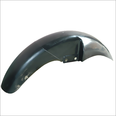 platic moulds 16