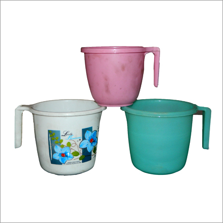 plastic moulds19