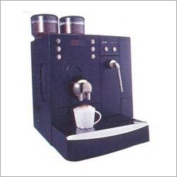 Bean To Cup Coffee Vending Machines