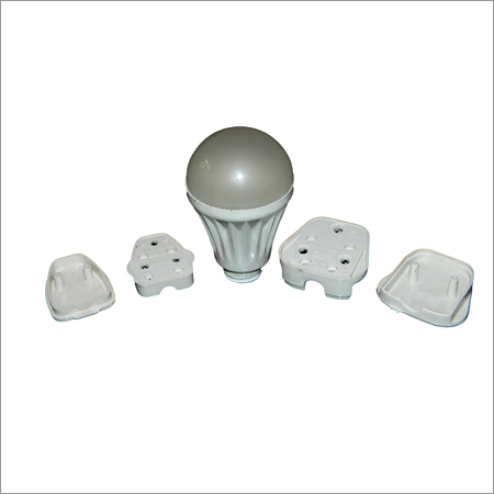 platic moulds 20
