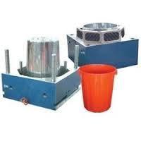plastic moulds 27