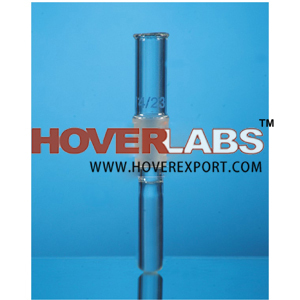 Thermometer Pocket