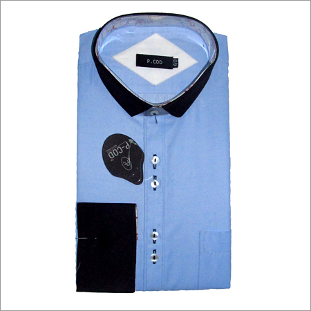 Designer Shirts