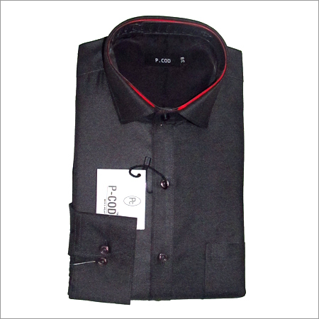 Mens Shirts