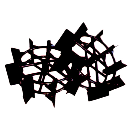 Tractor Iron Wheel