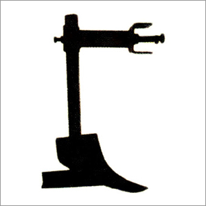 Ditcher Plough