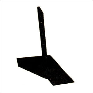 MS Portable Trencher