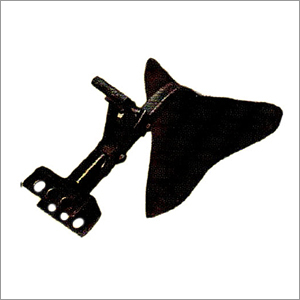Farm Plough