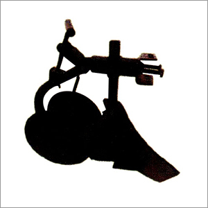 MS Farm Plow