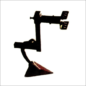 Hoe Tool