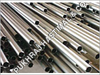 SS Tubes