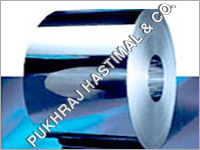 Steel Sheets Plates