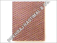 SS Textured Sheets