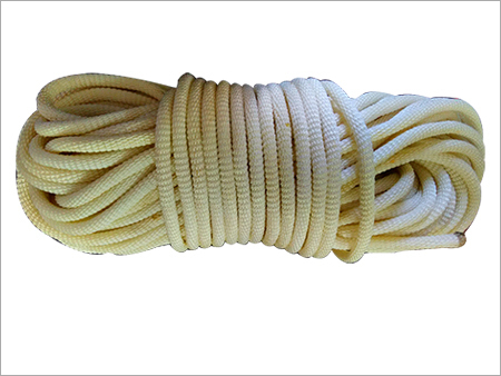 Nylon Ropes