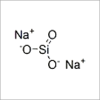 Sodium Metasilicate 5H2O