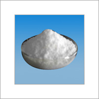 Sodium Meta Silicate 5H2O