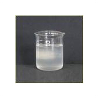 Liquid Sodium Metasilicate