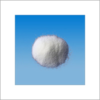 Sodium Metasilicate Powder(5H2O)