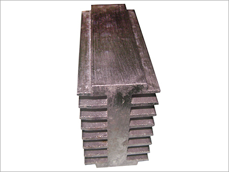 Heat Sink