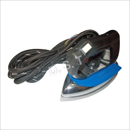 Steam Irons