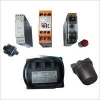 Steam Boiler Parts - Durable Steel Fabrication | Premium Reliability, High-temperature Resistance, Extensive Compatibility