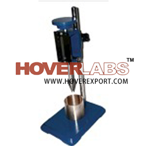 Cone Penetrometer