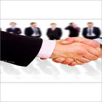 Recruitment Consultancy Services - Tailored Staff Augmentation Solutions | Rigorous Candidate Screening, Collaborative Client Interaction, Background Checks, Onboarding Support