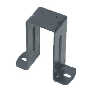 Metal Stand (4 legs) for Q-Motors