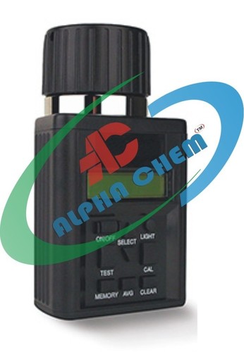 Chemistry Lab Equipment