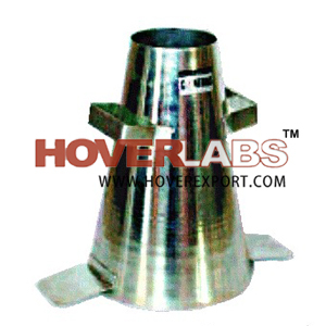 Soil Testing Lab Equipments