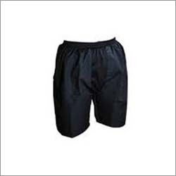 Nicker Mens Short